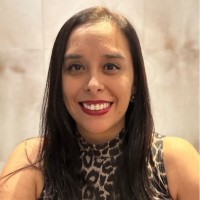 María Elena Castro Hermoza