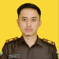 Bagus Jaworo