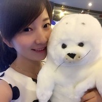 Aileen Wang