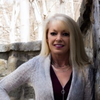 Diane Wheeler