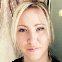 Camilla Krejberg Nielsen