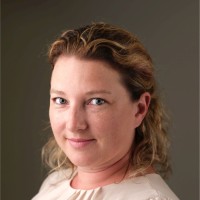 Elena Wishart