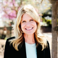 Sheri Pereira Msn, Mba, Cenp