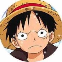 胡燕子