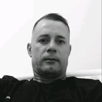 José Rodolfo