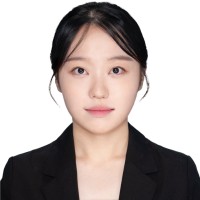 Seyeong Jung
