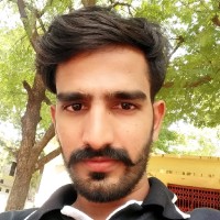 Krishna Kulkarni