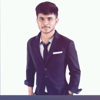 Divakar A