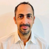 Lior Peretz