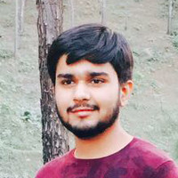 Gaurav Singh