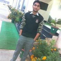Girish Mishra