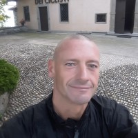 massimo novello