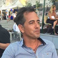 Marco Cajada Vargues