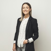Vaida Drumzlyte