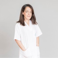Carlota Ruiz