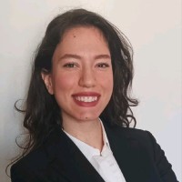Clelia Russo