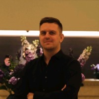Emil Wahlberg