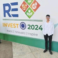 Tanmay Makwana