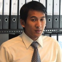Zikri Yahya
