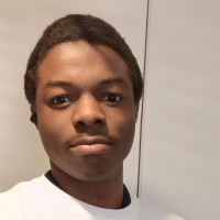Abdulfatai Lawal