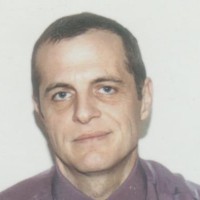 Patrick KELLER