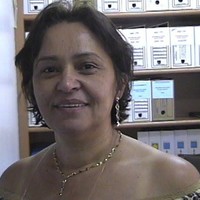 Sonia - Enec Engenha silva alencar