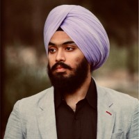 Dharamvir Singh