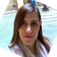 Lina Peña