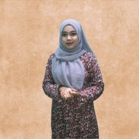 Amira Farisha