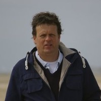 Silvan Van Den Hoek