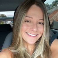 Fernanda Gouvêa