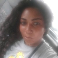 Renata Rodrigues Silva