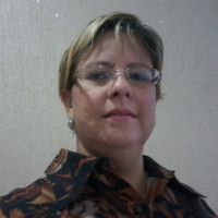 Lúcia Helena Pisaneschi Macedo