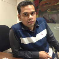 Mr. Shailendra Singh