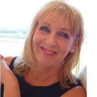 Deborah Daniels