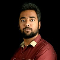 Anas Rizwan