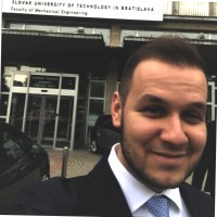 Matej Minárik