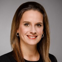 Orszag - Nagy Nóra Katalin, Mba