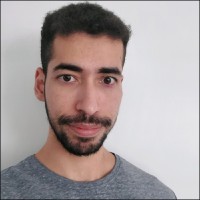 Felipe Agricola