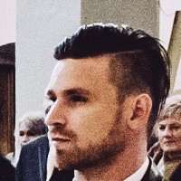 Viktor Ferenc