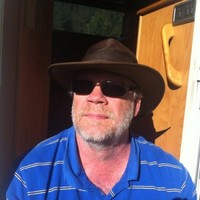 Nils-Arild Henriksen