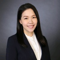Benette Lee
