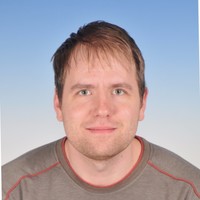 Lukáš Richter