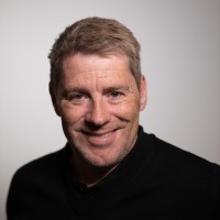 Thomas Skov