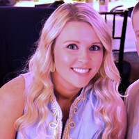 Elizabeth Hayes, Pharmd, Csp