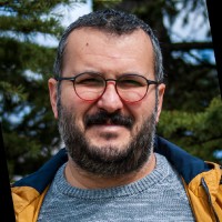 Hidayet Göktaş