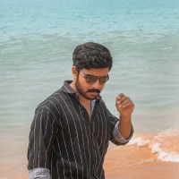 Bijay Kumar