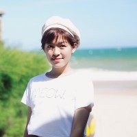 Dan Phuong Nguyen
