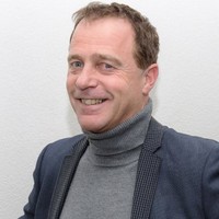 Peter Peters