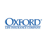 Joe Oxford